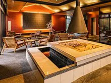 อาตาระ ไนท์ นิชิอิซุ ～ที่พักสำหรับเพลิดเพลินกับยามค่ำคืน～