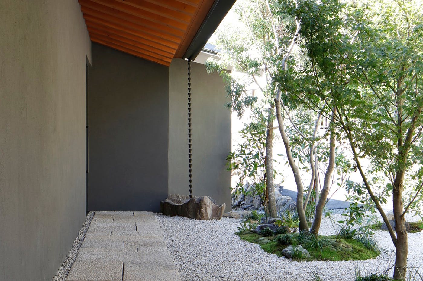 WEAZER Nishi-Izu KAI