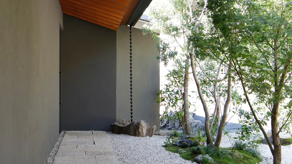 WEAZER Nishi-Izu KAI