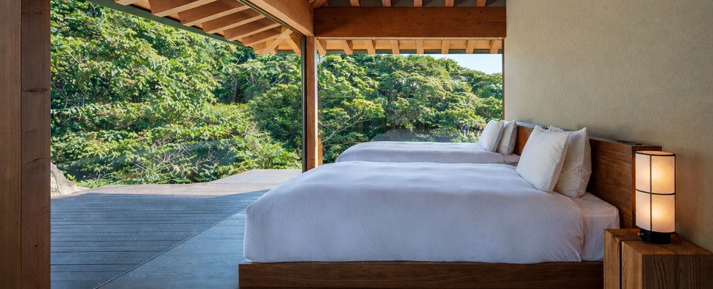 WEAZER Nishi-Izu KAI