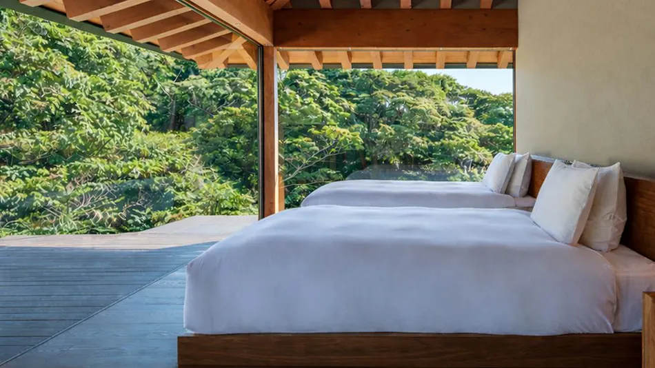 WEAZER Nishi-Izu KAI