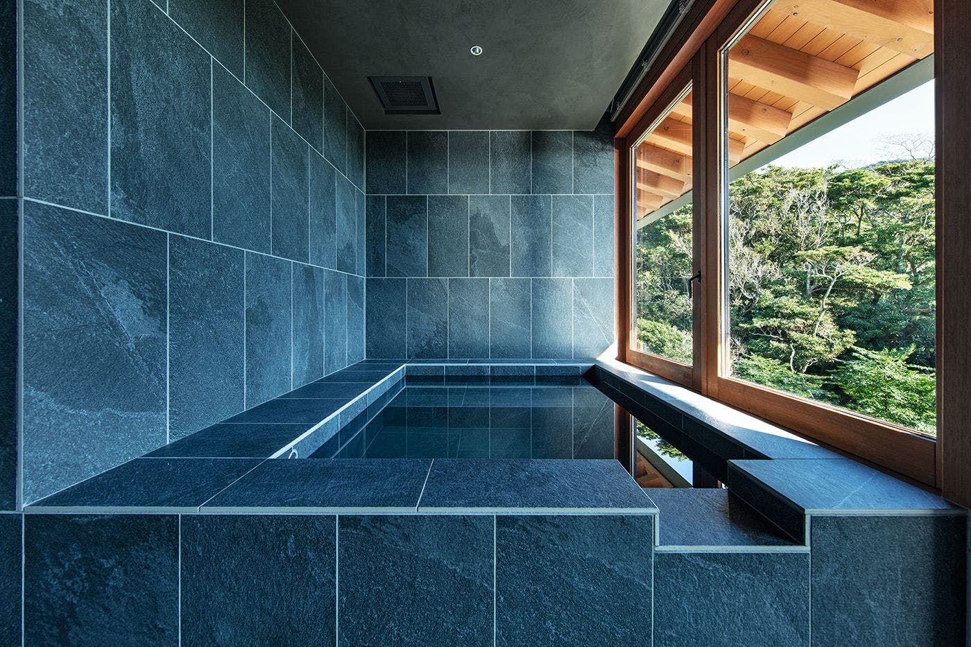 伊豆の高級バケーションレンタル - 一休.com