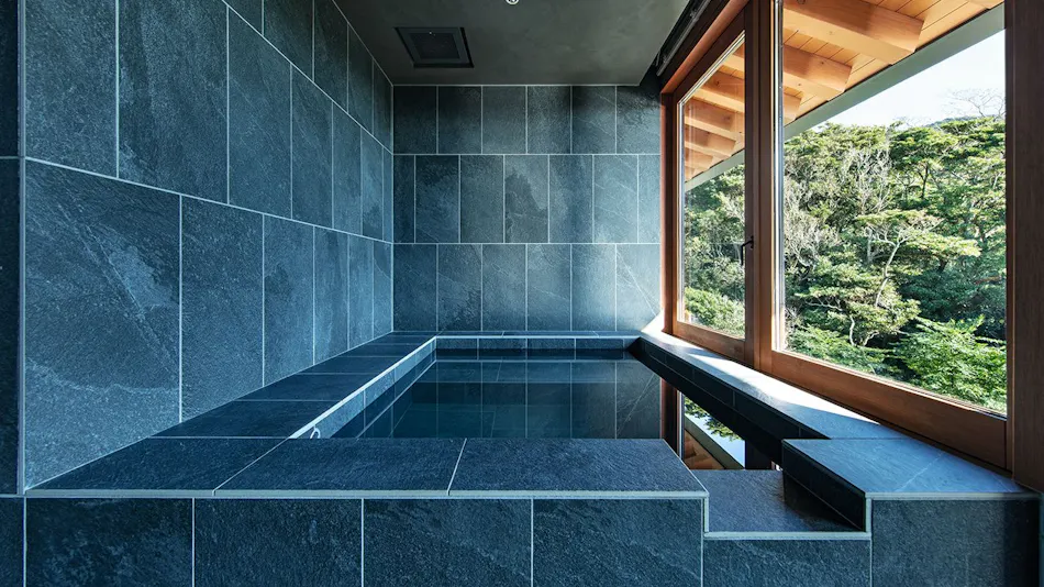 WEAZER Nishi-Izu KAI