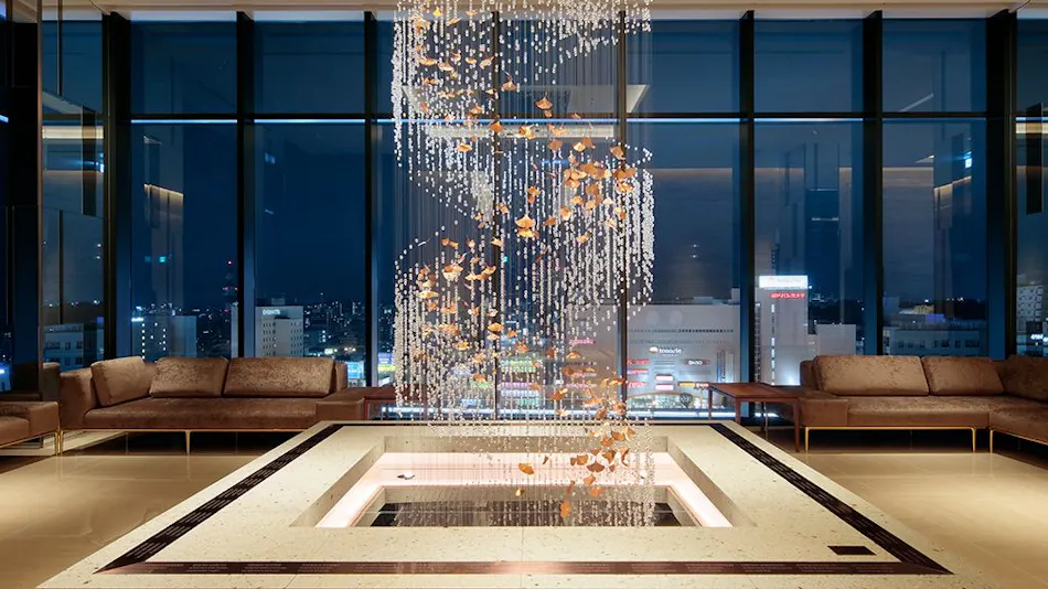 Candeo Hotels Utsunomiya