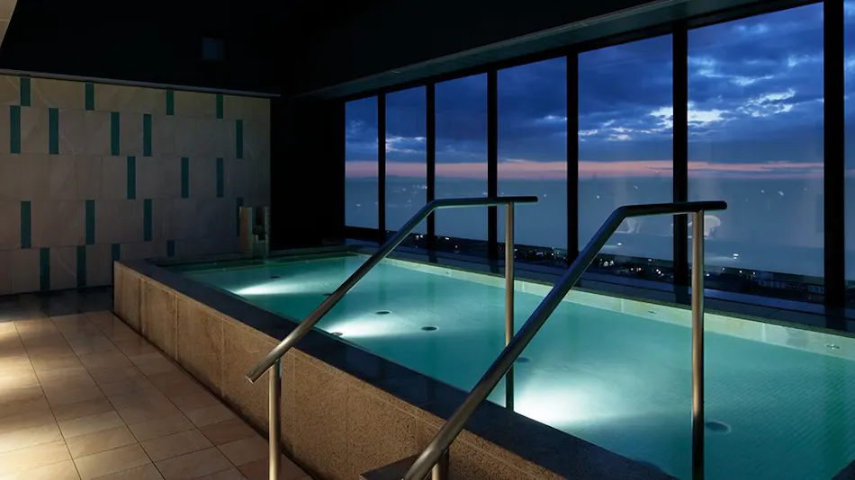 Candeo Hotels Utsunomiya