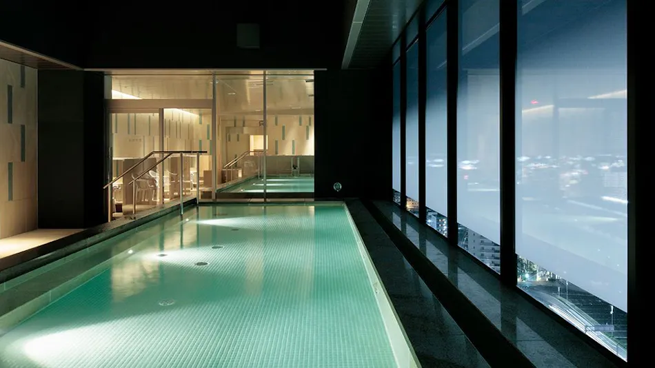 Candeo Hotels Utsunomiya