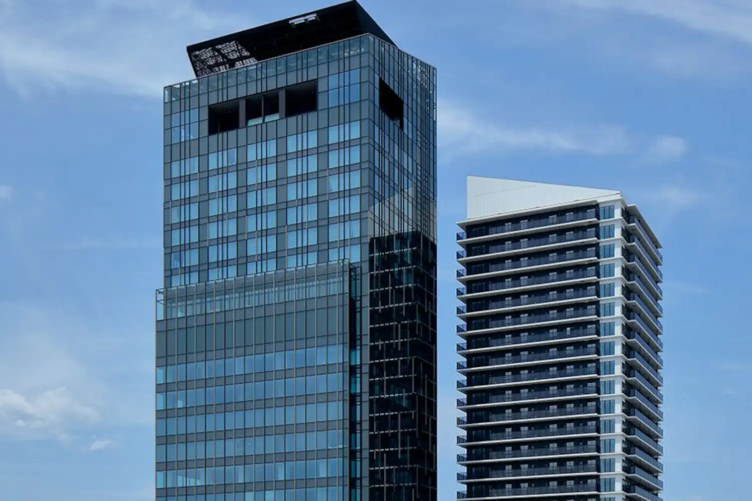 ภายนอกอาคาร