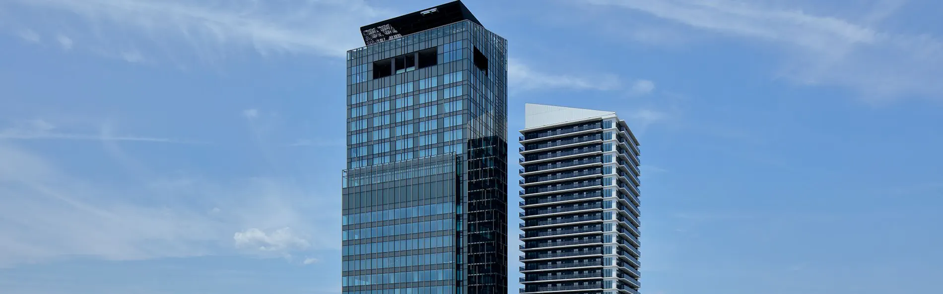 カンデオホテルズ大阪枚方