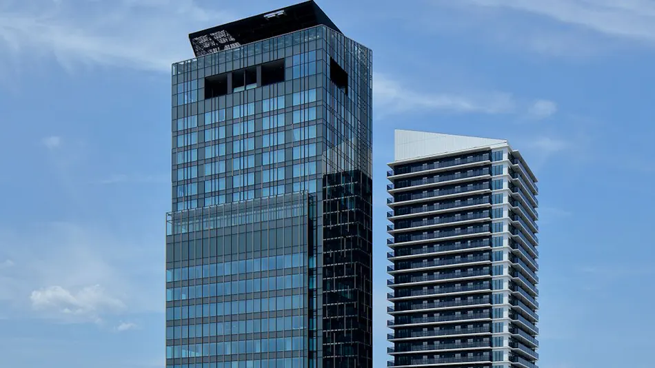 Candeo Hotels Osaka Hirakata