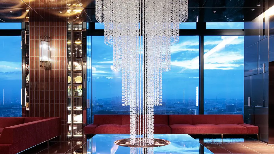 Candeo Hotels Osaka Hirakata