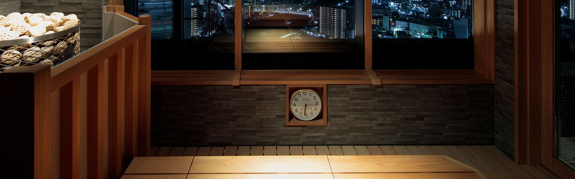 カンデオホテルズ大阪枚方