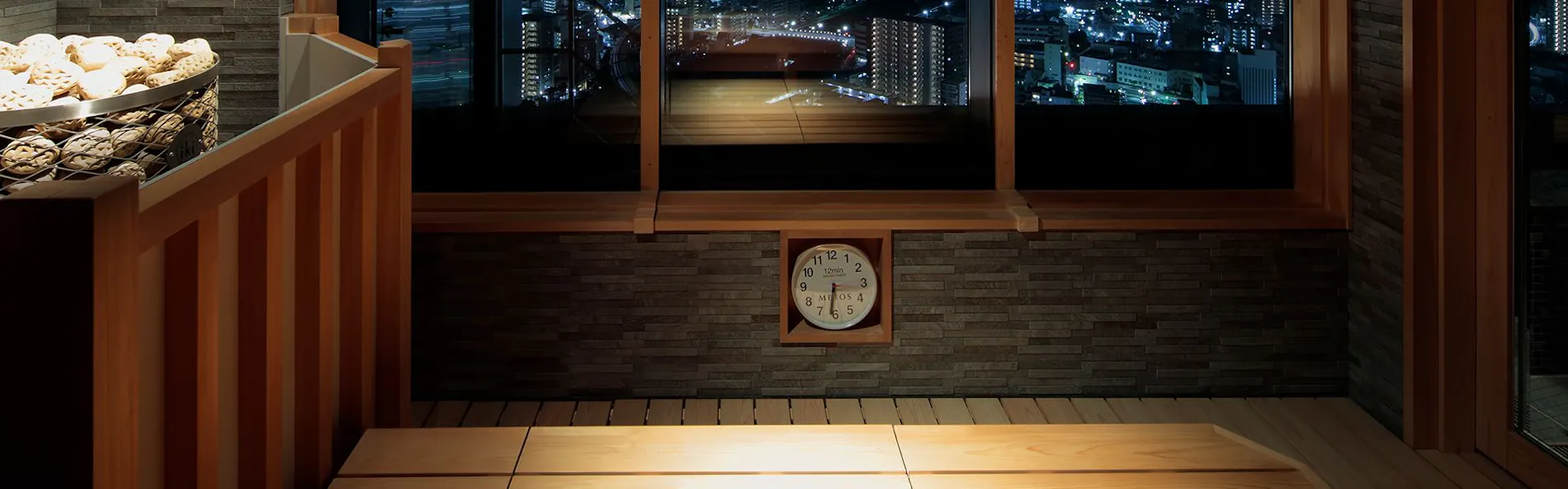 カンデオホテルズ大阪枚方