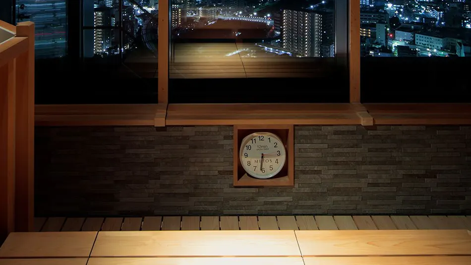 Candeo Hotels Osaka Hirakata