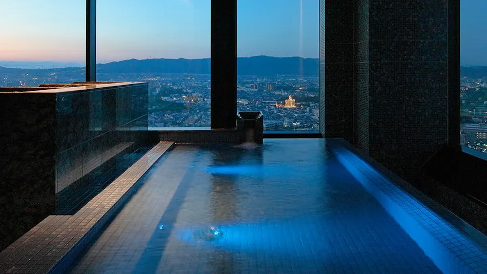 Candeo Hotels Osaka Hirakata