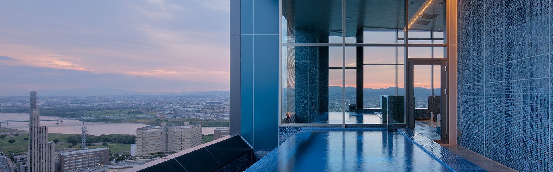 カンデオホテルズ大阪枚方