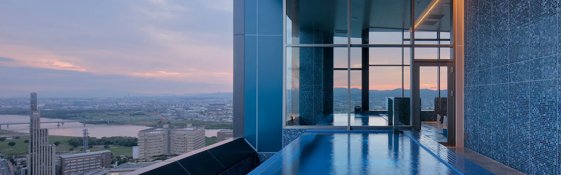 カンデオホテルズ大阪枚方