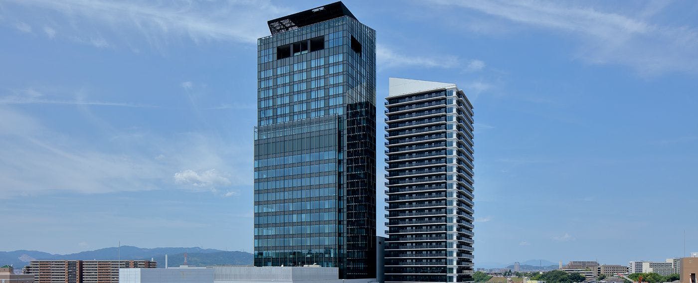 画像がこちらに表示されていないため、翻訳できません。  
a_tp_01_20260323.jpg をアップロードするか、画像内の日本語テキストを貼り付けてください。