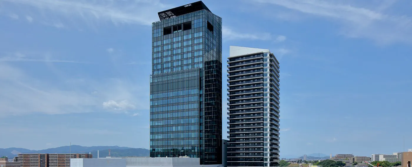 画像がこちらに表示されていないため、翻訳できません。
a_tp_01_20260323.jpg をアップロードするか、画像内の日本語テキストを貼り付けてください。