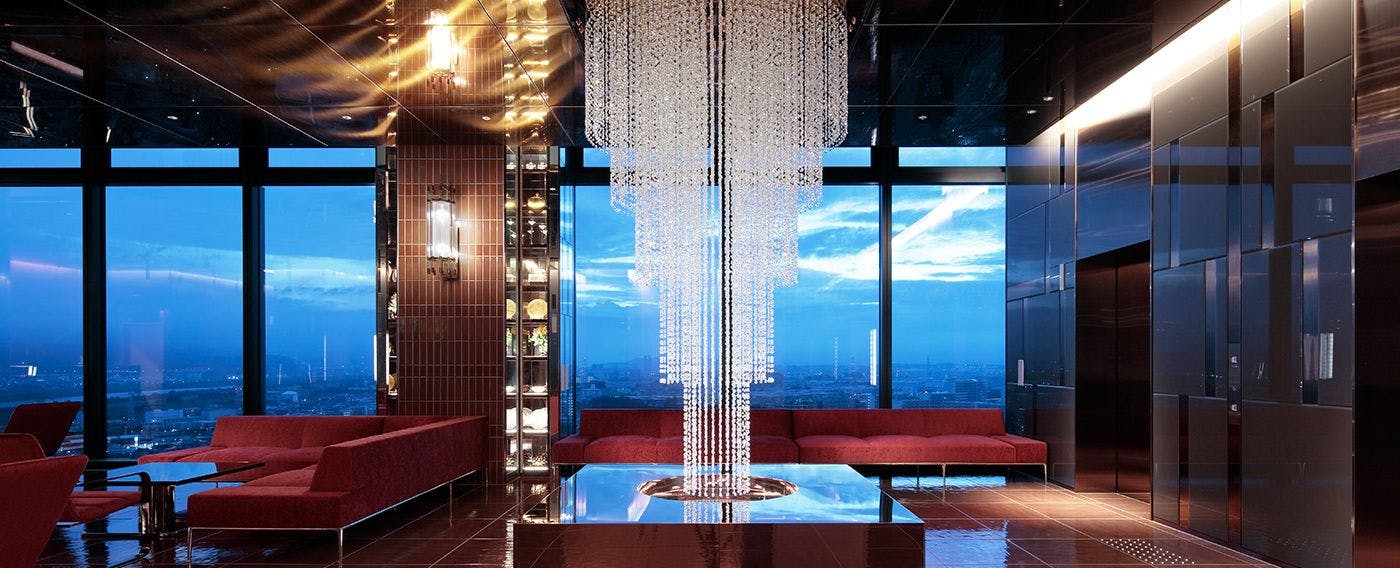 画像の内容がこちらに表示されていないため、翻訳できません。  
a_tp_02_20260323.jpg をアップロードするか、画像内の日本語テキストをそのまま貼り付けてください（改行も含めて）。