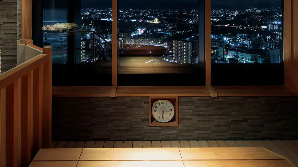 Candeo Hotels Osaka Hirakata