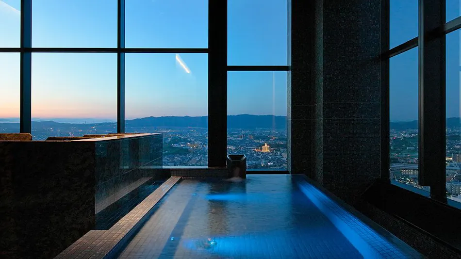 Candeo Hotels Osaka Hirakata