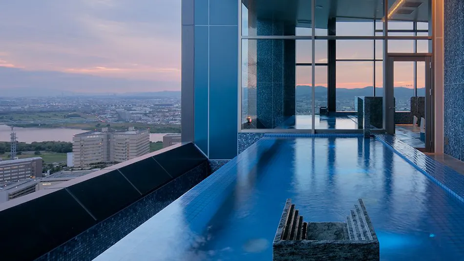 Candeo Hotels Osaka Hirakata