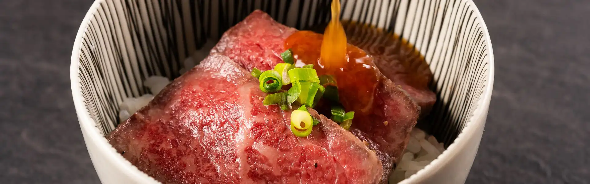 料理