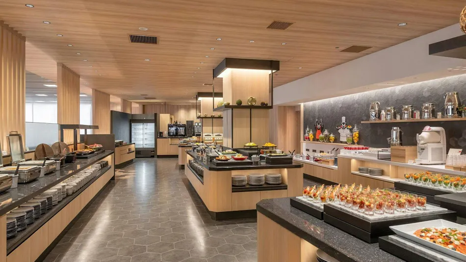 Kamenoi Hotel Aso