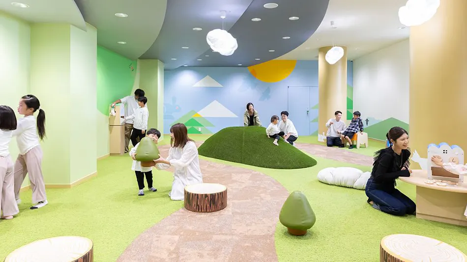 Kamenoi Hotel Aso
