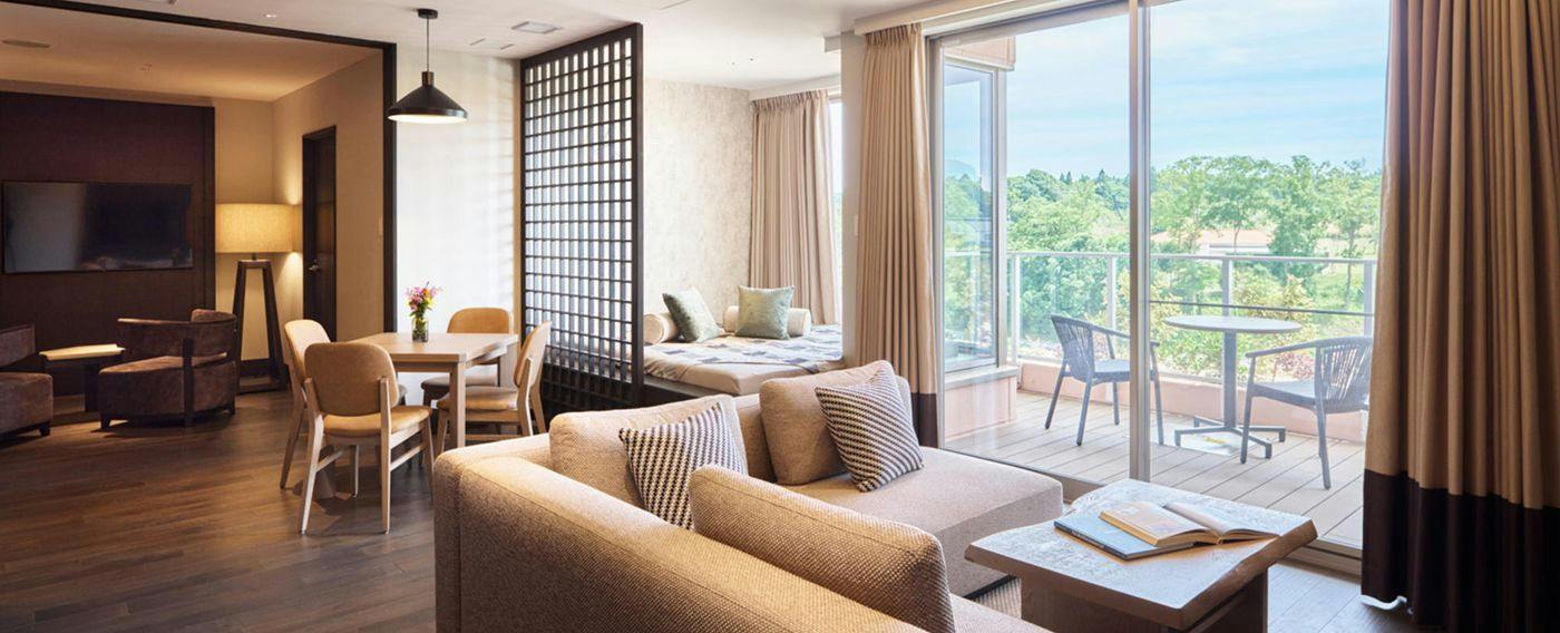 ADVENTURES ISLAND LAKE MISTRAL OHYARU