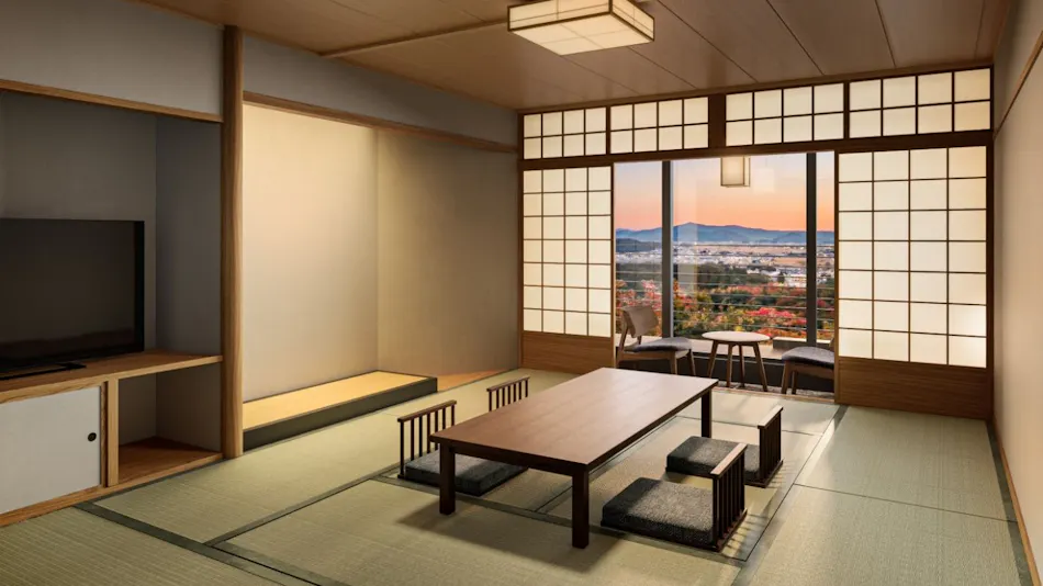 WARAYA JINSEN