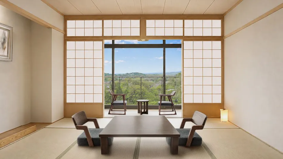 WARAYA JINSEN