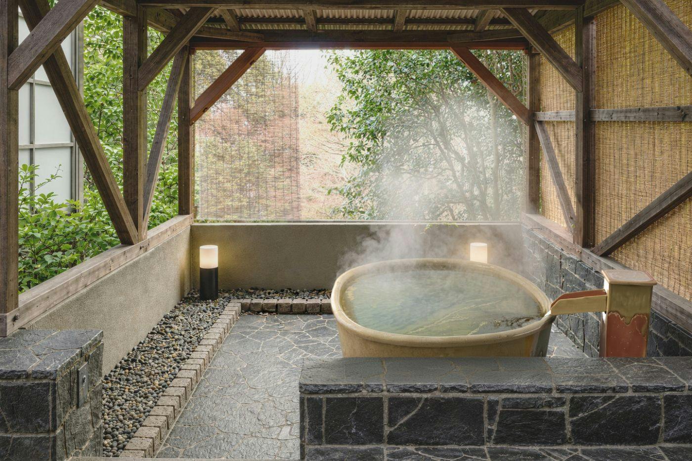 WARAYA JINSEN