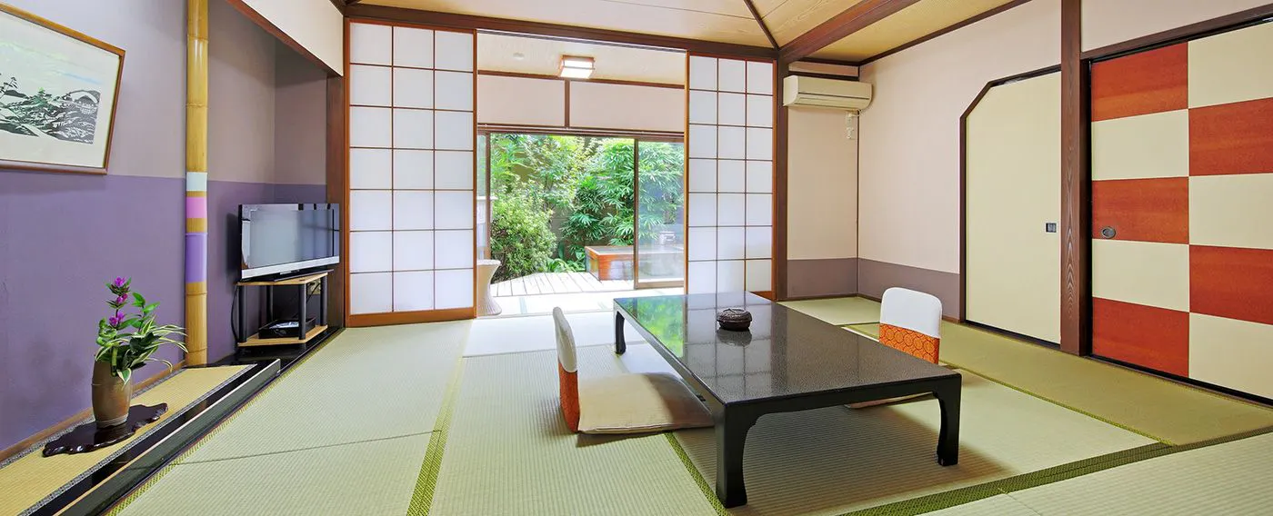 이미지 b_ss_heya2_220822.jpg.jpg