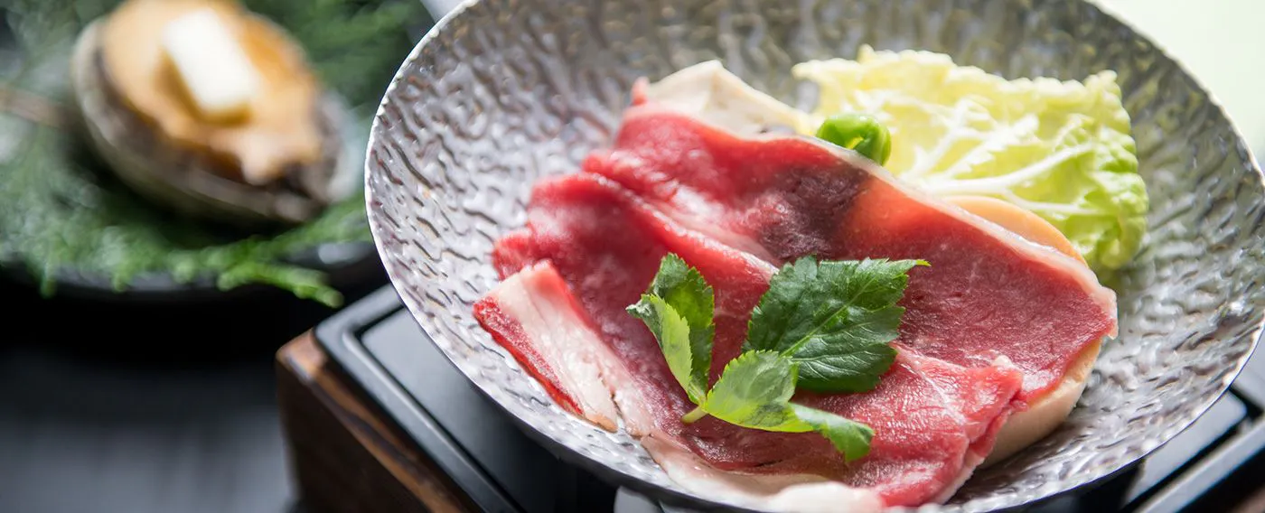 이미지 e_ss_mesi1_220822.jpg.jpg