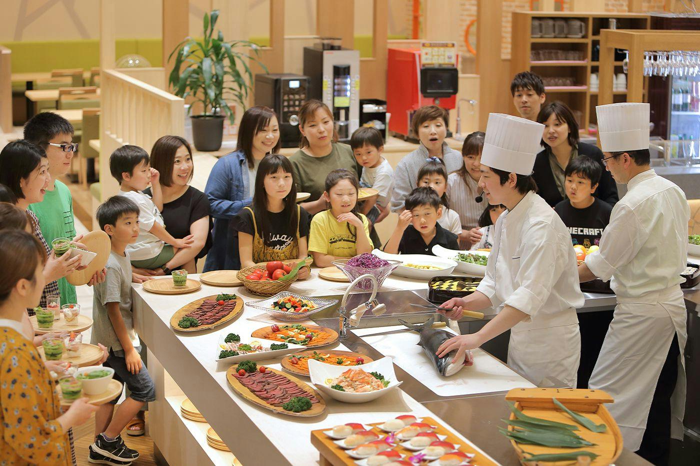 Yunomori Hotel Shidotaira