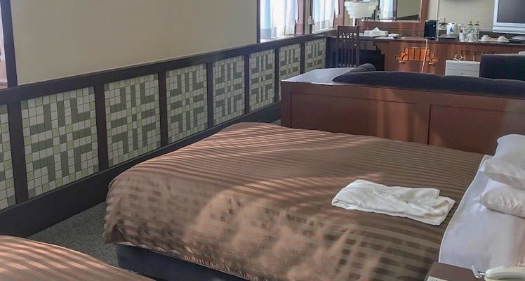 福岡の喫煙のお部屋 おすすめホテル 旅館 選 お得に宿泊予約 Yahoo トラベル 福岡の喫煙のお部屋 おすすめホテル 旅館 選 お得に宿泊予約 Yahoo トラベル