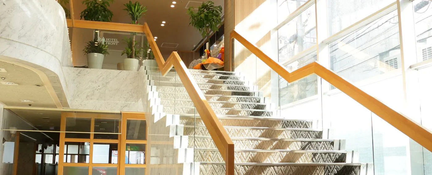 ทางเข้า