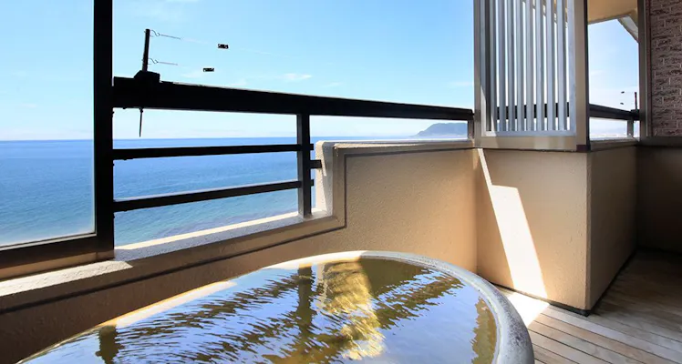 函館 湯の川 大沼の露天風呂付客室のお部屋 家族旅行におすすめのホテル 旅館 9選 お得に宿泊予約 Yahoo トラベル 函館 湯の川 大沼の露天風呂付客室のお部屋 家族旅行におすすめのホテル 旅館 9選 お得に宿泊予約 Yahoo トラベル