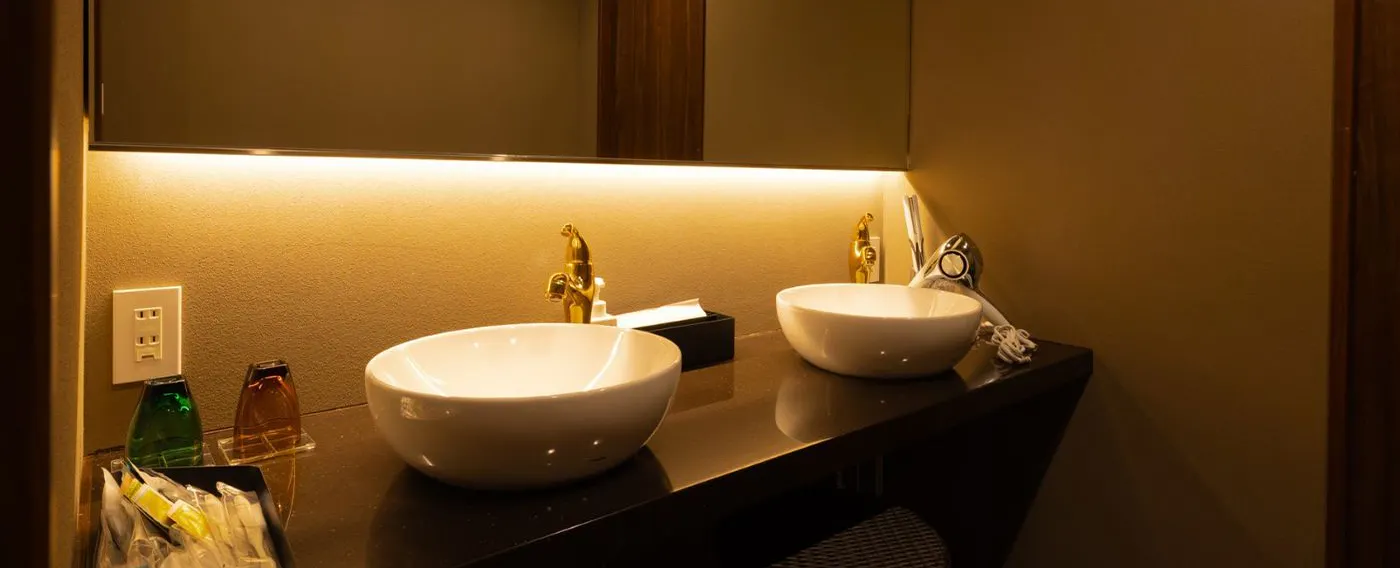 อ่างล้างหน้า