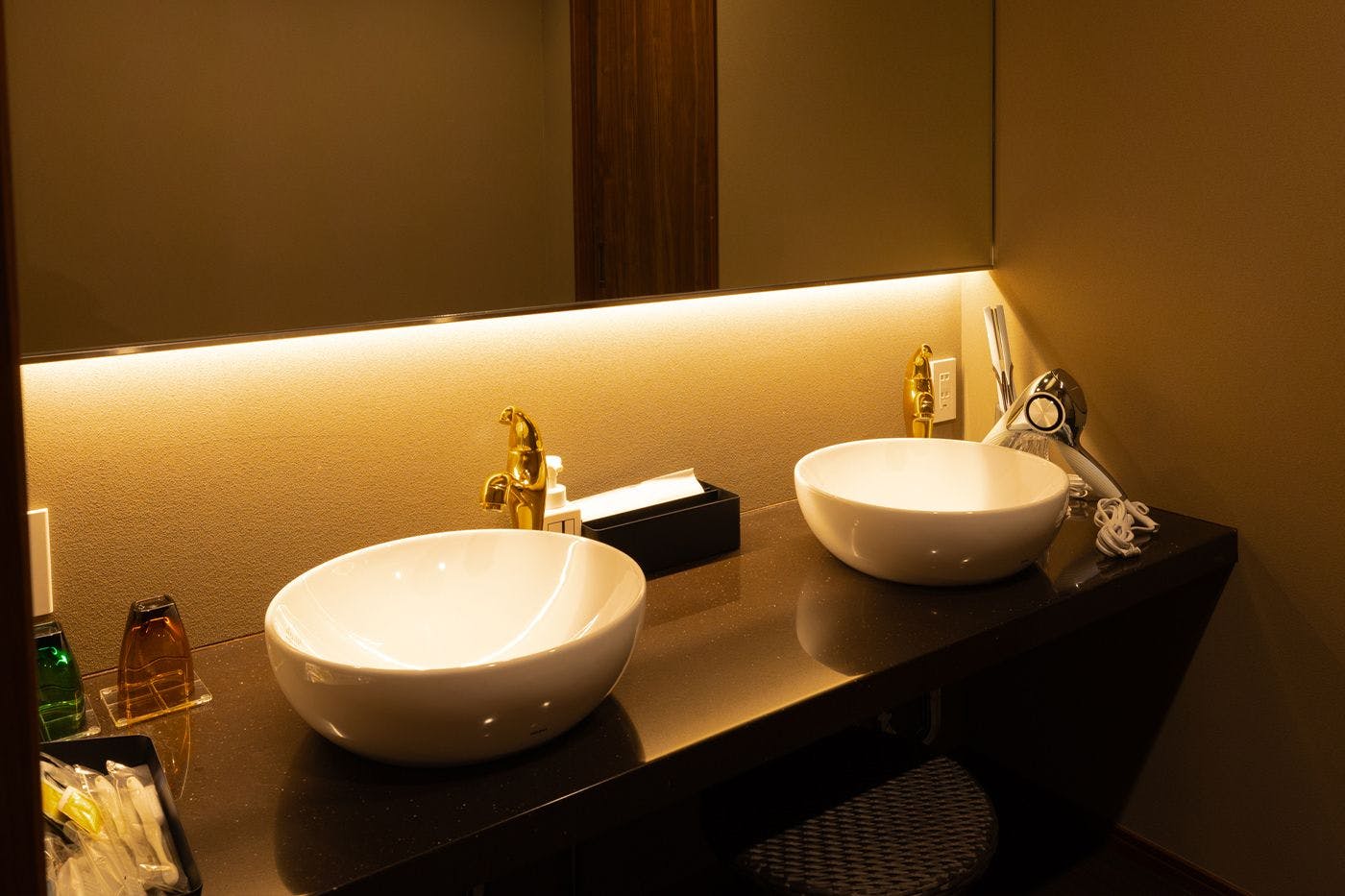 Forest Resort Hotel Shiroyama
