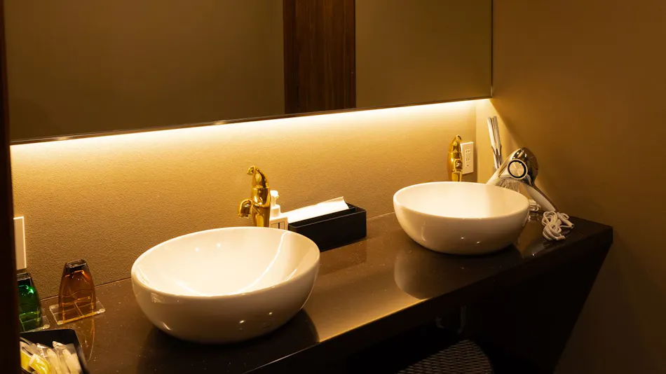 Forest Resort Hotel Shiroyama