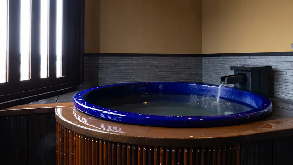 Forest Resort Hotel Shiroyama