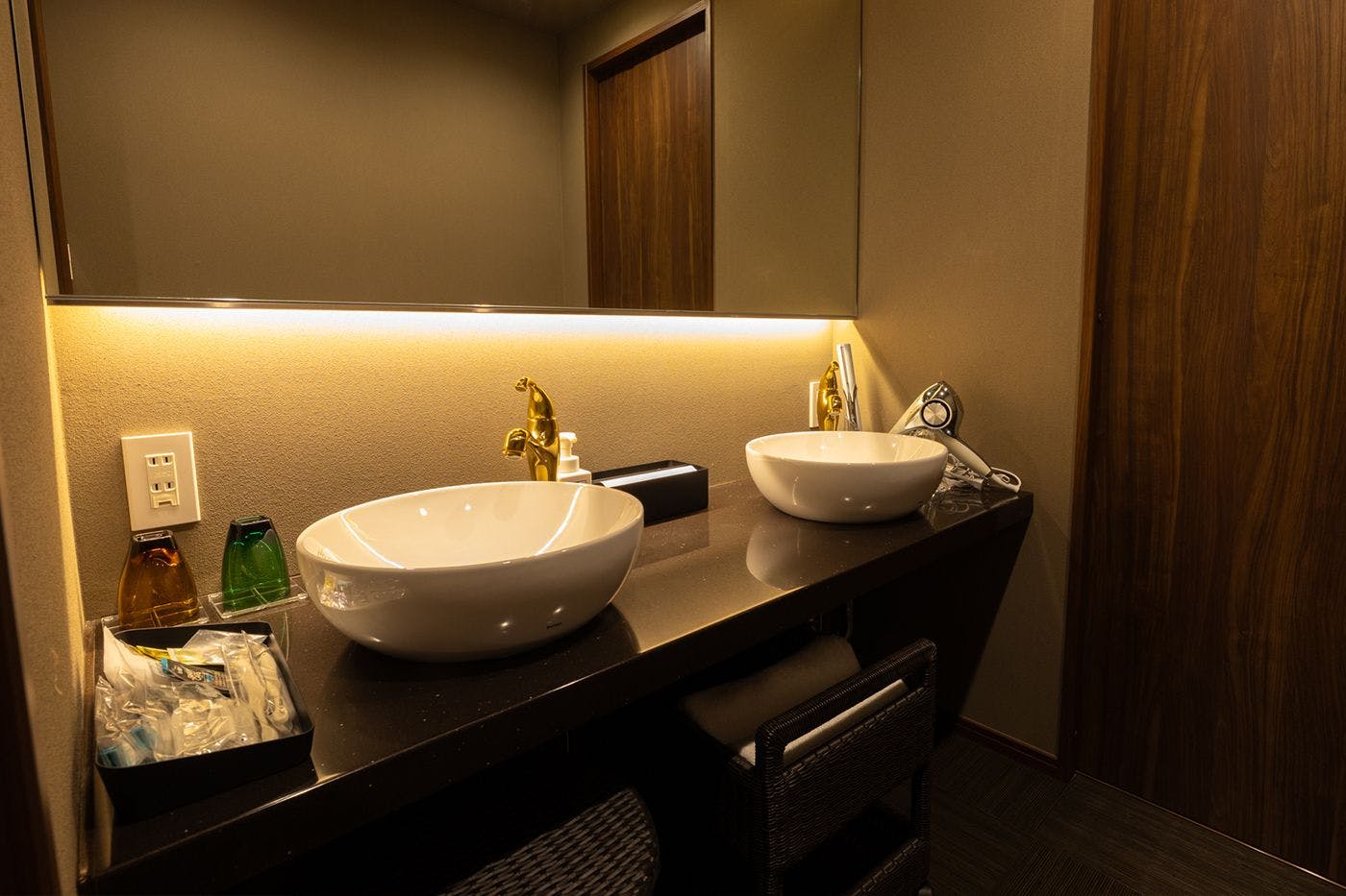 Forest Resort Hotel Shiroyama