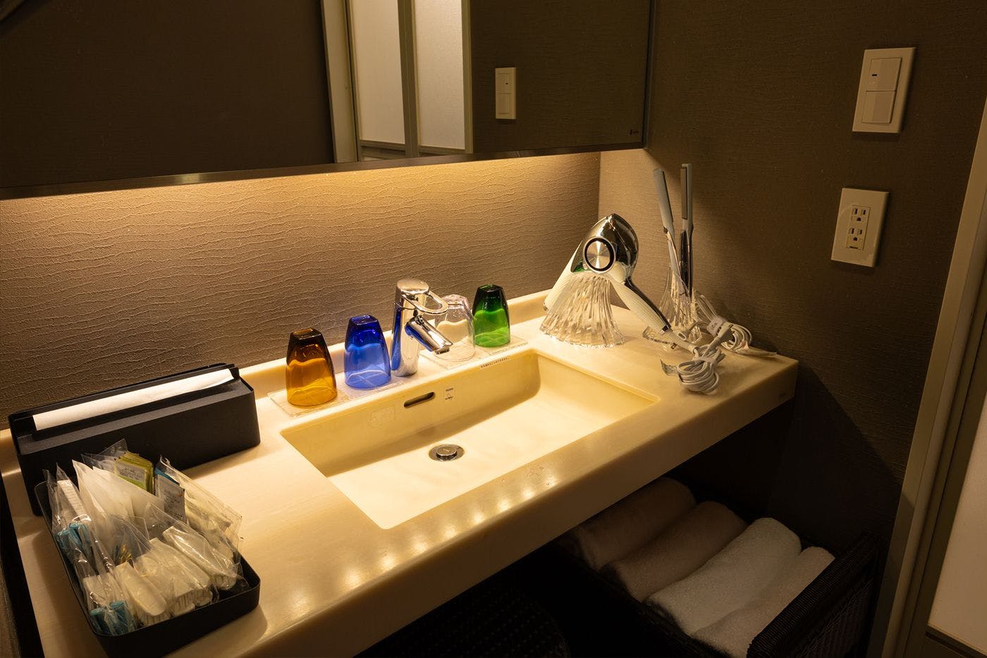 Forest Resort Hotel Shiroyama