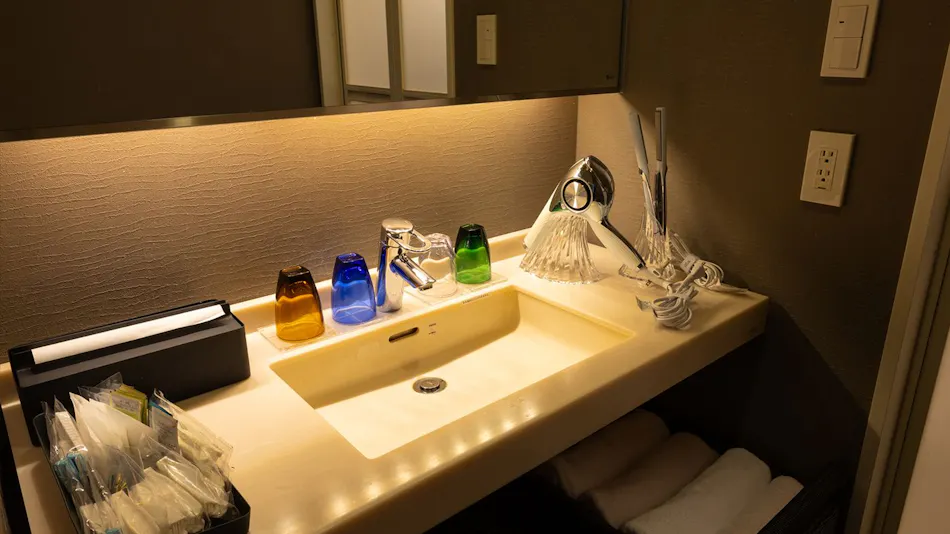 Forest Resort Hotel Shiroyama