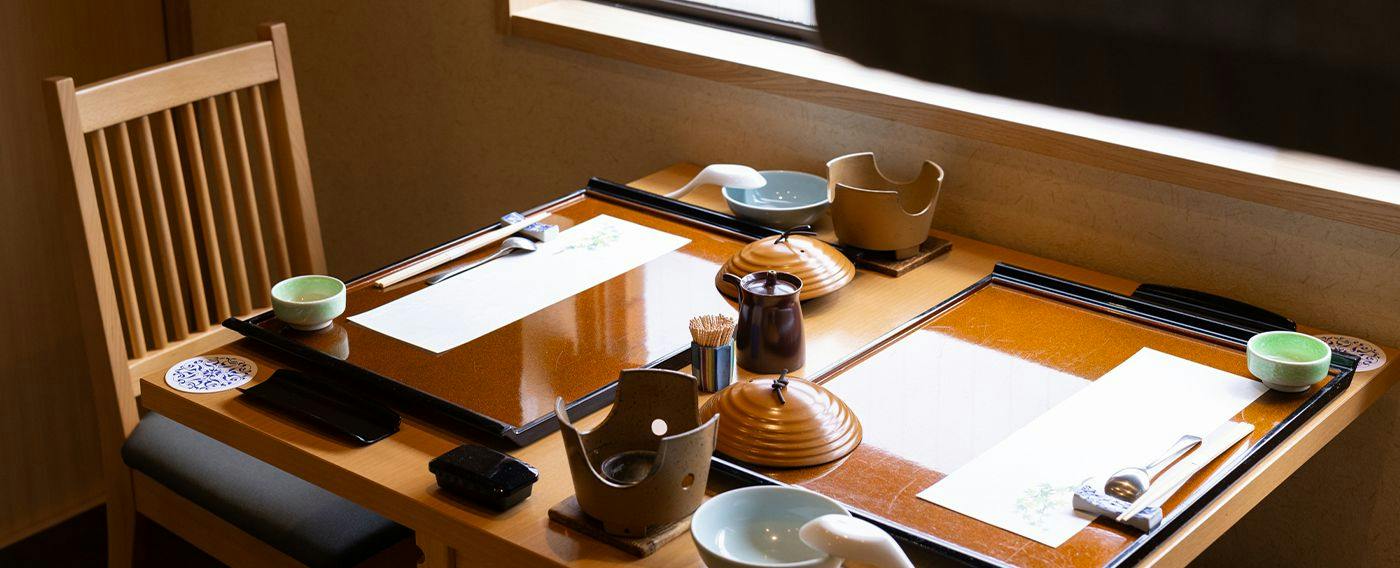 Forest Resort Hotel Shiroyama