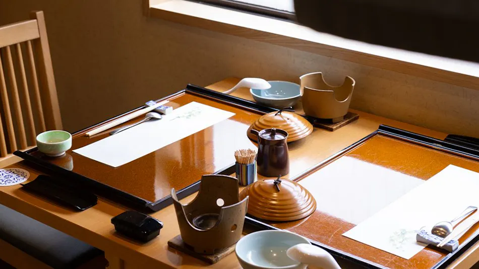 Forest Resort Hotel Shiroyama