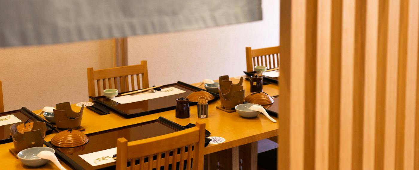 Forest Resort Hotel Shiroyama