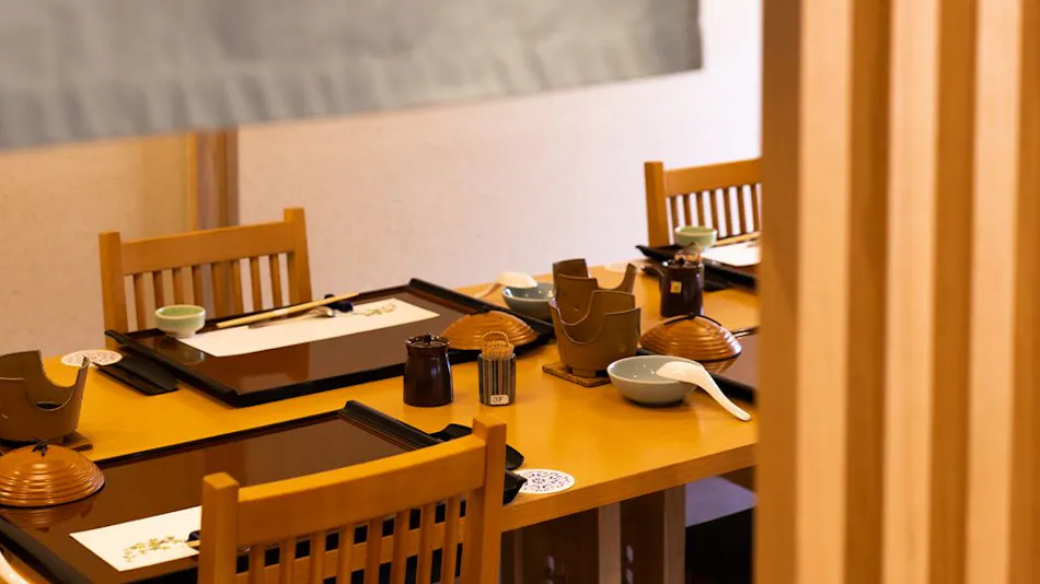 Forest Resort Hotel Shiroyama